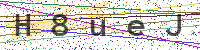 Sicherheitscode eingeben