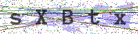 Sicherheitscode eingeben