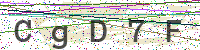 Enter Security Code
