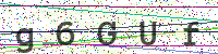 Enter Security Code