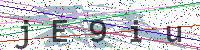 Sicherheitscode eingeben