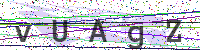 Enter Security Code