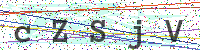 Enter Security Code