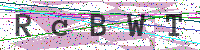 Sicherheitscode eingeben