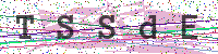 Sicherheitscode eingeben