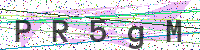 Sicherheitscode eingeben