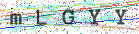 Enter Security Code