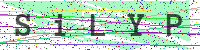 Sicherheitscode eingeben