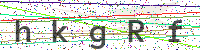 Sicherheitscode eingeben