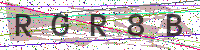 Sicherheitscode eingeben