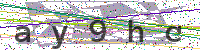 Sicherheitscode eingeben
