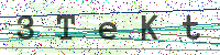 Sicherheitscode eingeben