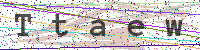 Enter Security Code