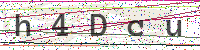 Sicherheitscode eingeben