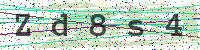Enter Security Code