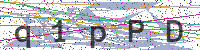 Sicherheitscode eingeben