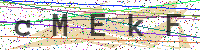 Sicherheitscode eingeben