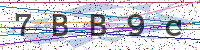 Sicherheitscode eingeben