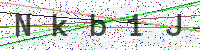 Enter Security Code