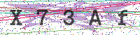 Sicherheitscode eingeben