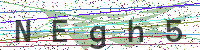 Sicherheitscode eingeben