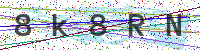 Enter Security Code