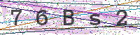 Sicherheitscode eingeben