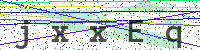Sicherheitscode eingeben