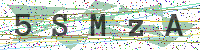 Enter Security Code