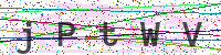 Enter Security Code
