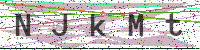 Enter Security Code