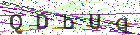 Enter Security Code