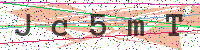 Enter Security Code