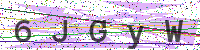 Enter Security Code