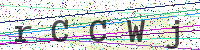 Sicherheitscode eingeben