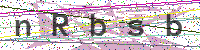 Enter Security Code