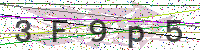 Sicherheitscode eingeben