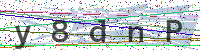 Sicherheitscode eingeben