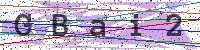Sicherheitscode eingeben