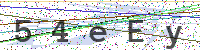 Enter Security Code