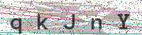 Enter Security Code