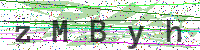 Sicherheitscode eingeben