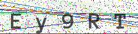 Sicherheitscode eingeben