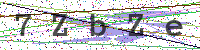 Sicherheitscode eingeben