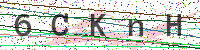 Sicherheitscode eingeben