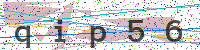 Sicherheitscode eingeben
