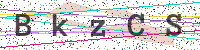 Enter Security Code