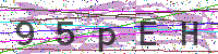 Sicherheitscode eingeben