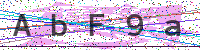 Sicherheitscode eingeben