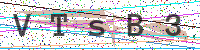 Enter Security Code